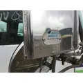 WHITE VOLVO WAH Door Mirror thumbnail 3
