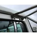 WHITE VOLVO WAH Door Mirror thumbnail 5
