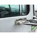 WHITE VOLVO WAH Door Mirror thumbnail 6