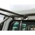 WHITE VOLVO WAH Door Mirror thumbnail 5
