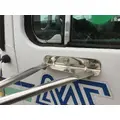 WHITE VOLVO WAH Door Mirror thumbnail 6