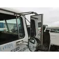 WHITE VOLVO WAH Door Mirror thumbnail 3