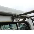 WHITE VOLVO WAH Door Mirror thumbnail 5