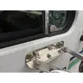 WHITE VOLVO WAH Door Mirror thumbnail 6