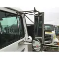 WHITE VOLVO WAH Door Mirror thumbnail 4