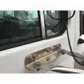 WHITE VOLVO WAH Door Mirror thumbnail 6