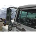 WHITE VOLVO WAH Door Mirror thumbnail 3