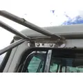WHITE VOLVO WAH Door Mirror thumbnail 4
