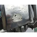 WHITE VOLVO WAH Door Mirror thumbnail 3