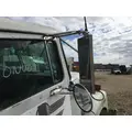 WHITE VOLVO WAH Door Mirror thumbnail 4