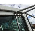 WHITE VOLVO WAH Door Mirror thumbnail 5