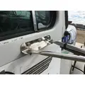 WHITE VOLVO WAH Door Mirror thumbnail 6