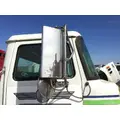 WHITE VOLVO WAH Door Mirror thumbnail 2