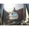 WHITE VOLVO WAH Door Mirror thumbnail 3