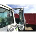 WHITE VOLVO WAH Door Mirror thumbnail 4