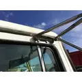 WHITE VOLVO WAH Door Mirror thumbnail 5