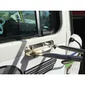 WHITE VOLVO WAH Door Mirror thumbnail 6