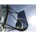 WHITE VOLVO WAH Door Mirror thumbnail 7