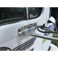 WHITE VOLVO WAH Door Mirror thumbnail 5