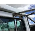 WHITE VOLVO WAH Door Mirror thumbnail 6