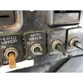 WHITE VOLVO WAH Door Mirror thumbnail 3