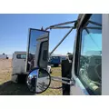 WHITE VOLVO WAH Door Mirror thumbnail 2