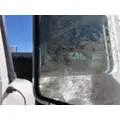 WHITE VOLVO WAH Door Mirror thumbnail 3