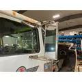 WHITE VOLVO WAH Door Mirror thumbnail 1