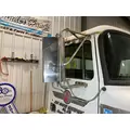 WHITE VOLVO WAH Door Mirror thumbnail 2