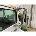 WHITE VOLVO WAH Door Mirror thumbnail 3