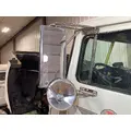 WHITE VOLVO WAH Door Mirror thumbnail 4