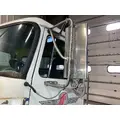 WHITE VOLVO WAH Door Mirror thumbnail 5