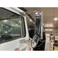 WHITE VOLVO WAH Door Mirror thumbnail 3