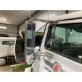 WHITE VOLVO WAH Door Mirror thumbnail 4