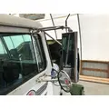WHITE VOLVO WAH Door Mirror thumbnail 1