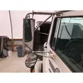 WHITE VOLVO WAH Door Mirror thumbnail 1