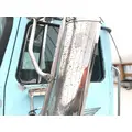 WHITE VOLVO WAH Door Mirror thumbnail 3