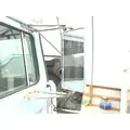 WHITE VOLVO WAH Door Mirror thumbnail 1