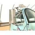 WHITE VOLVO WAH Door Mirror thumbnail 2