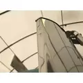 WHITE VOLVO WAH Door Mirror thumbnail 3
