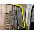 WHITE VOLVO WAH Door Vent Glass, Front thumbnail 1