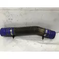 WHITE VOLVO WAH Engine Misc. Parts thumbnail 2