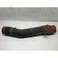 WHITE VOLVO WAH Engine Misc. Parts thumbnail 1