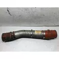 WHITE VOLVO WAH Engine Misc. Parts thumbnail 2