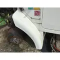 WHITE VOLVO WAH Fender thumbnail 2