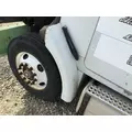 WHITE VOLVO WAH Fender thumbnail 1