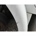 WHITE VOLVO WAH Fender thumbnail 3