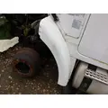 WHITE VOLVO WAH Fender thumbnail 2
