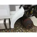WHITE VOLVO WAH Fender thumbnail 2