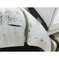 WHITE VOLVO WAH Fender thumbnail 3